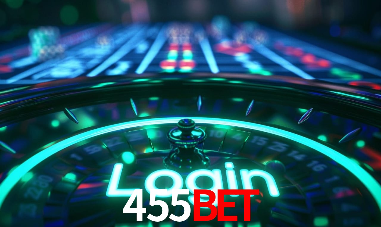 A Revolução dos Aplicativos de Jogos no 455Bet
