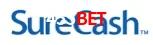 Payment Method